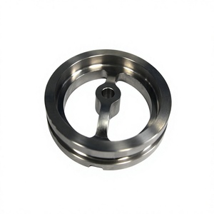 Usine OEM CNC expérimentée au Vietnam, 20 ans d'expérience dans le traitement de précision - Product Image 2