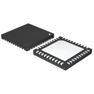 New and Original Electronic Components <b>Integrated</b> <b>circuit</b> RF Amplifiers QFN-40 CMPA901A020S - Product Image 1