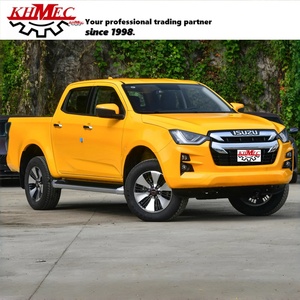 Isuzu <span class=keywords><strong>D</strong></span>-<span class=keywords><strong>MAX</strong></span> <span class=keywords><strong>d</strong></span>'occasion, conduite à gauche, 2015, <span class=keywords><strong>2016</strong></span>, 2017 - 1.9T Diesel Automatique 2WD, édition mondiale, en stock - Product Image 3