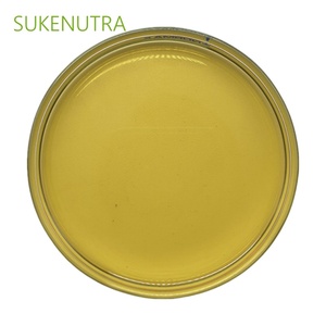 Lanolina cosmética CAS anidro 8006-54-0 da categoria de <span class=keywords><strong>USP</strong></span>/<span class=keywords><strong>BP</strong></span> para o bálsamo e a pomada cosméticos do bordo - Product Image 5