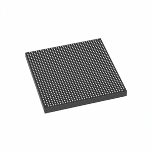 5SGXEA4H2F35I3LN Components Electronic Embedded 1152 BBGA, FCBGA Original One Stop Service - Product Image 1