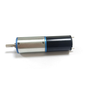 Faradyi Hot Koop 12V 24V 48V 72V 750W 1000W 3000W Borstelloze Dc Motor voor Motorfiets Controller - Product Image 2