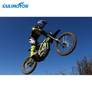 2025 מפרימוטטור 8000w sur ron אור מקצועי דבורה x60v 40ah סוללה 75 km/h ספורט + אקולוגי מצב רכיבה כפול אופניים חשמלי - Product Image 6