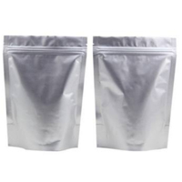 Fabricant de N-Méthyl-L-alanine Pur CAS 3913-67-5 – N-Méthyl-L-alanine 3913-67-5 de Haute Qualité, Produit Phare