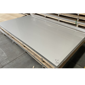 <span class=keywords><strong>Ss304</strong></span> us201 גיליון נירוסטה 0.8 מ "מ עובי 1.2 מ" מ עובי inoxid acero 321 430 לחיתוך וריתוך ריתוך - Product Image 6