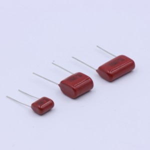 Cbb21 cao-tần số metallized Polypropylene phim tụ điện công suất cao tụ điện - Product Image 4