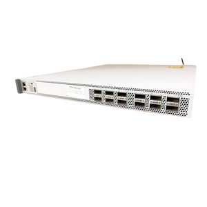 C9500-12Q-A <b>Catalyst</b> 9500 12-Port 40G Switch -C9500-12Q-A - Product Image 6