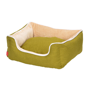 De veterinario ropa de cama calmante cama del perro para mascotas - Product Image 5