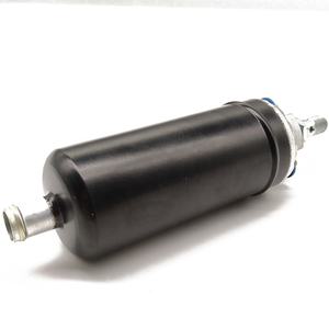 ปั๊มน้ำมัน UR22696 ปั๊มน้ำมันไฟฟ้าสำหรับรถปอร์เช่ เมอร์เซเดส-เบนซ์ โฟล์คสวาเกน 91160810202 0580254967 6946691160810202 - Product Image 2