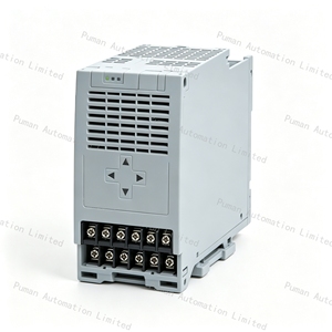 Nouveau Contrôleur PLC Original Siemens 6ES7131-4BB01-0AB0 ET200S Source d'entrée 6ES7131-4BD01-0AA0 6ES7131-4BD01-0AB0 6ES71314BB010AB0 - Product Image 4