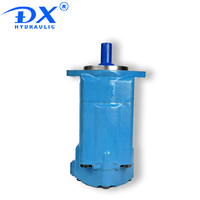 Pompe hydraulique à double palette DX 2520V 2520V10 2520V12 2520V14 2520V15 2520V17 2520V19 2520V21, pompes hydrauliques Vickers