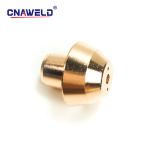 ชุดพลาสมา: นิปปอนสตีล 504WH, 50304-4.8-, 50305-01-1-3.2*2, 50305-02-1-3.2*2 - Product Image 1