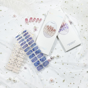 Fornitura Rapida di Gel Semi-Polimerizzato 3D Non Tossico <span class=keywords><strong>per</strong></span> Unghie, Catena di Approvvigionamento Affidabile <span class=keywords><strong>per</strong></span> Rivenditori ad Alto Volume - Product Image 4