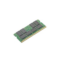100% Original kingston DDR4 RAM 3200MHZ 8G 16G 32GB for Laptop