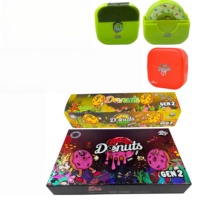 Derniers Donuts Switch Gen 2  - Boîte de 2g OEM
