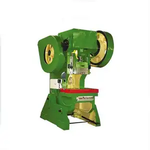 Widely Used J&Y Small Hydraulic Press Machine Stamping Press Machine 2500 Ton Universal Sheet Metal Power Press