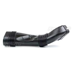 Para BMW Serie 5, Serie 6, Serie 7, F10, F18, Accesorios para Tubo de Ventilación de Aire del Coche, Tubo de Ventilación de Aire, Kit de Carrocería, 13717582310 - Product Image 3