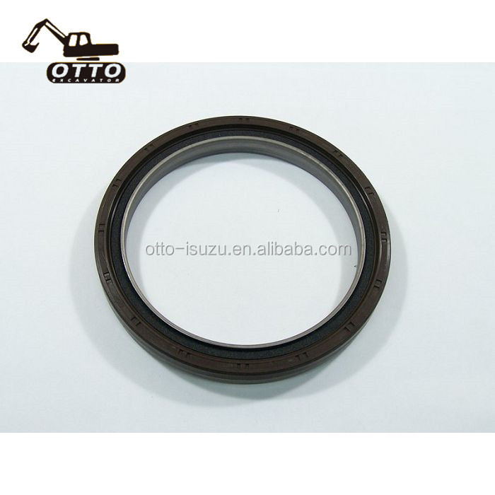 洋書 E.T. Amazon | ET: The Extra-terrestrial | Kotzwinkle, William