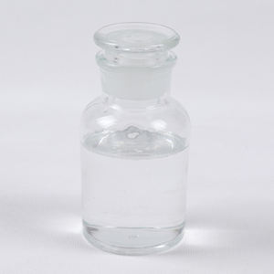 Desodorante Líquido para Mascotas, para Limpieza de Oídos y Dientes, Toallitas Húmedas, Proveedor de Líquido para Toallitas Húmedas - Product Image 2