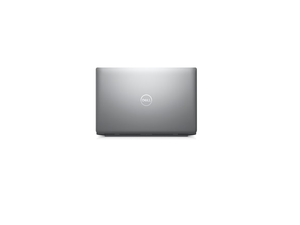 Wholesale Hot Sale Core I7-13700H 3581 Workstation Laptop 16G 512GB Wi-Fi Wireless Network Card Business Notebook <b>Computer</b> - Product Image 3