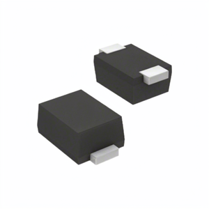 Diodes Electronic Circuit Components BOM IC In Stock DZ9F2V7S92-7 SOD-923 - Product Image 1