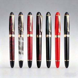 Custom Multicolor Metal Ballpoint <b>Pen</b> for Business & Corporate Marketing Signature Black <b>Pen</b> with Logo for Gift - Product Image 2