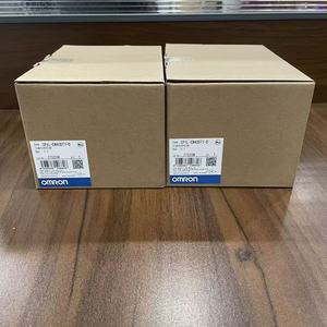 CP1L-EM40DT1-D อุปกรณ์ PLC อีเธอร์เน็ตอุตสาหกรรม, 40 จุด I/O และตัวนับความเร็วสูงสำหรับระบบอัตโนมัติในโรงงาน - Product Image 2