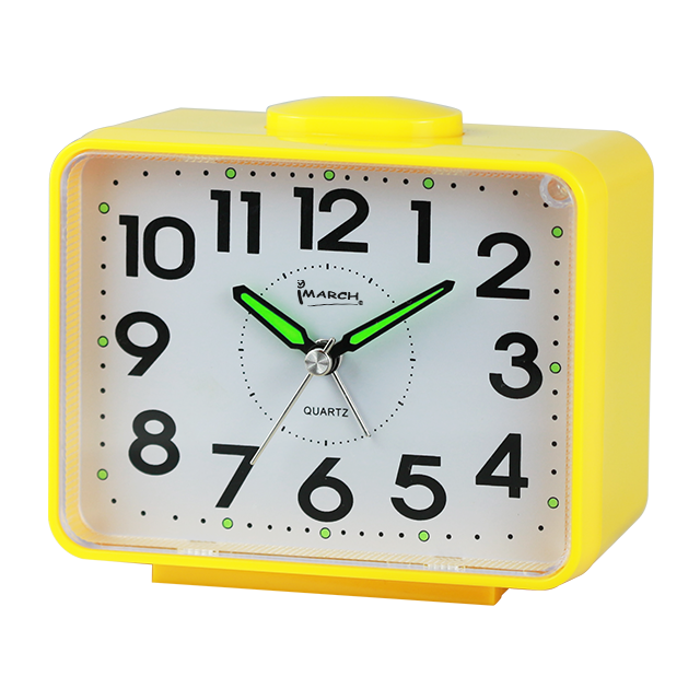 สีเหลือง