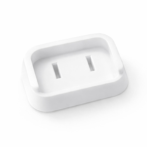 Protectores de enchufes japoneses para seguridad en el hogar y productos de seguridad eléctrica para tiendas - Product Image 1