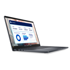 <strong>Dell</strong> Pro 14/13 Premium Laptop - Product Image 2