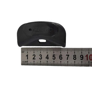 บริการผลิตชิ้นส่วนพลาสติกฉีดขึ้นรูปความแม่นยำสูง ผลิตภัณฑ์ชิ้นส่วนฉีดขึ้นรูปพลาสติก ABS PP สำหรับชิ้นส่วนอิเล็กทรอนิกส์ บริการ <span class=keywords><strong>OEM</strong></span> - Product Image 4