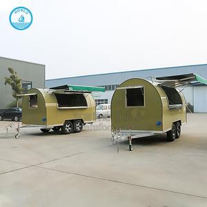 Carro de comida para perro caliente, carrito de tacos móvil personalizado y de producción <span class=keywords><strong>en</strong></span> masa, <span class=keywords><strong>venta</strong></span> <span class=keywords><strong>en</strong></span> ghana - Product Image 2
