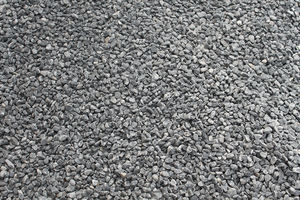 All'ingrosso pietra nera <span class=keywords><strong>perla</strong></span> ciottoli & ciottoli per spazi esterni - Product Image 2