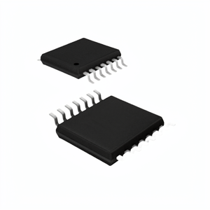ISL90841UIV1427Z-TK Buy Electronics Components Online In Stock 14 TSSOP Data Acquisition - Product Image 1