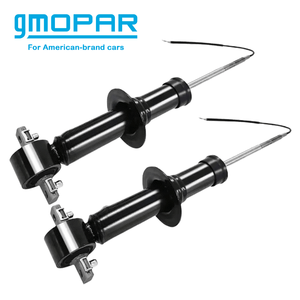 Nuovo Ammortizzatore Posteriore <span class=keywords><strong>per</strong></span> GMC Chevrolet Jeep Grand Cherokee <span class=keywords><strong>per</strong></span> Explorer <span class=keywords><strong>FOCUS</strong></span> - Product Image 6