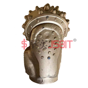 Nhà máy con lăn nón bit Con lăn đơn nón bit tricone - Product Image 6