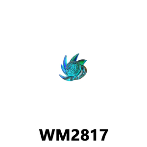 72 Styles WM Blocs 1 Pièce One Mini Action Anime Figures Blocs de Construction Briques Jouets Enfants Animation Dérivés Anime Figurine - Product Image 2