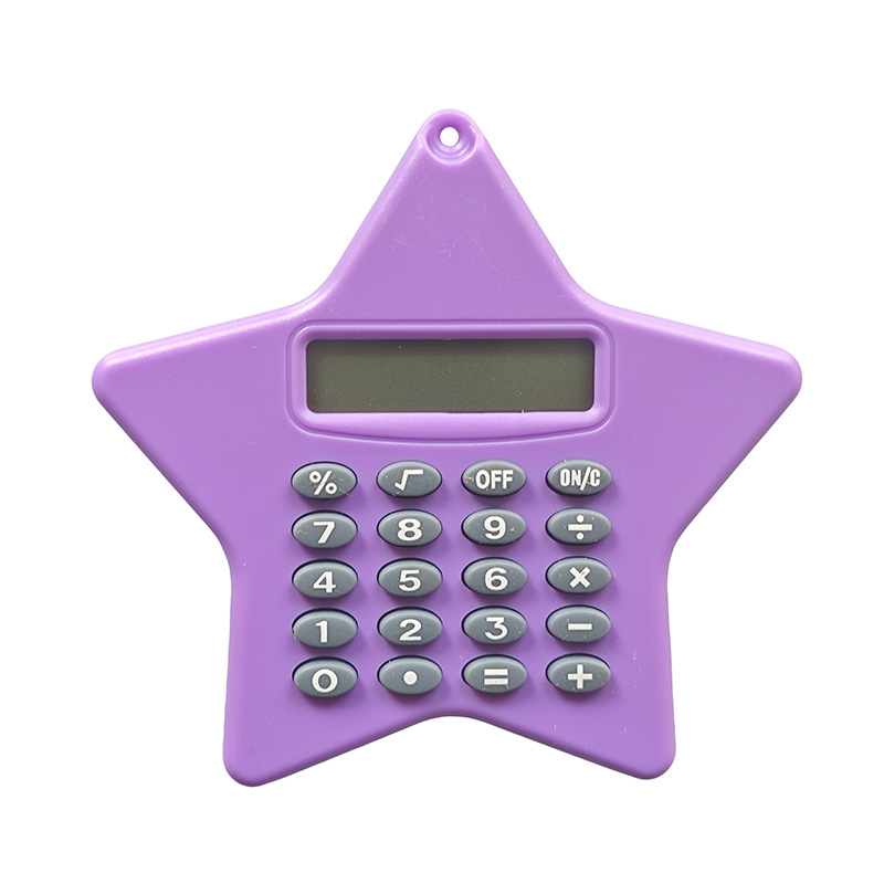 purple2
