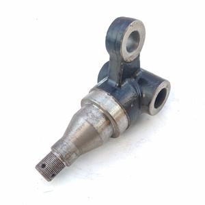 Rótula de Dirección Hyster J2.00EX 2T para Montacargas, Número de Pieza Usada HQ0005321, Repuesto para Montacargas Diésel - Product Image 1