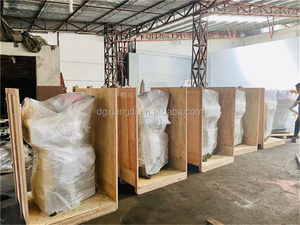 Hai chế độ cắt khác nhau Italy <span class=keywords><strong>atom</strong></span> se25 máy cắt da được sử dụng - Product Image 5