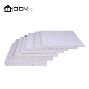 Hiện đại 11 mét đá cẩm thạch <span class=keywords><strong>MgO</strong></span> <span class=keywords><strong>Board</strong></span> thân thiện với môi chống cháy trần trang trí cửa sử dụng Made mgso4 - Product Image 5