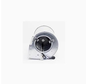 D4E133-DL01-K5D4E133-DL01-H9D4E133-DH61-<span class=keywords><strong>D1</strong></span> ventilateur de refroidissement <span class=keywords><strong>axial</strong></span> D4E133-DL01-D6-J5 - Product Image 1