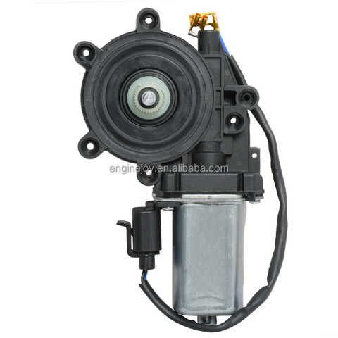 その他 Rvo 5K Ohm RVQ28YSH 25F S502 Throttle Potentiometer – Monster Scooter