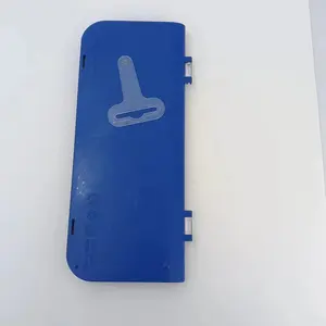 12 colores vivos, atercolor, diferentes colores - Product Image 3