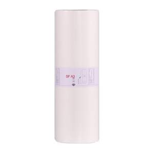 귀리 SF <span class=keywords><strong>A3</strong></span> SF II <span class=keywords><strong>A3</strong></span> 마스터 - Product Image 4