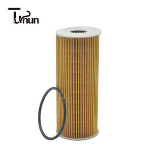 מסנן שמן עבור מנוע <span class=keywords><strong>74115562</strong></span> - Product Image 4