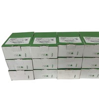 Nouveau relais de contrôle d'origine CAD32BD 24V en stock