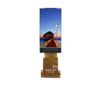 0.96 1.6 1.9 <span class=keywords><strong>2.4</strong></span> 2.8 3.2 3.5 4.3 5 Inch 240X400 <span class=keywords><strong>Tft</strong></span> Scherm Module Tn Ips <span class=keywords><strong>Tft</strong></span> Lcd-Scherm - Product Image 2