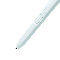 Lápiz táctil para tableta Samsung Galaxy Note 10,1, N8000, N8010, N8013, N8020