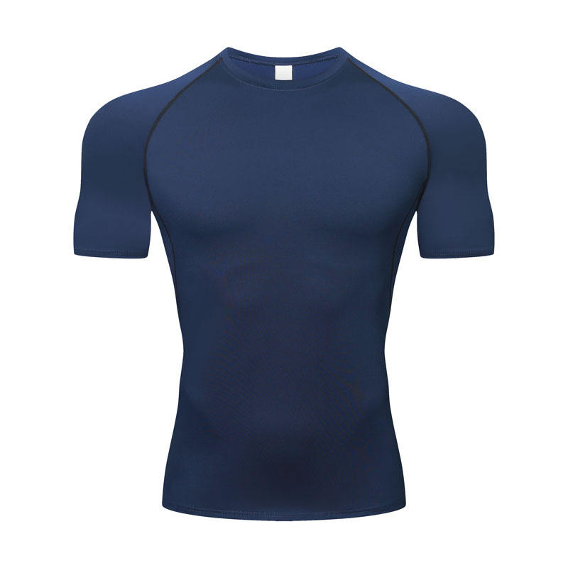 กองทัพเรือ